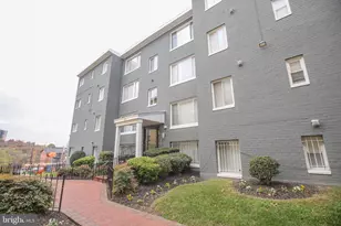 717 Brandywine St SE, Washington, DC 20032 - Photo 17