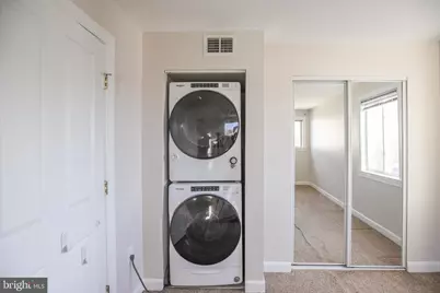 717 Brandywine Street SE #303, Washington, DC 20032 - Photo 25