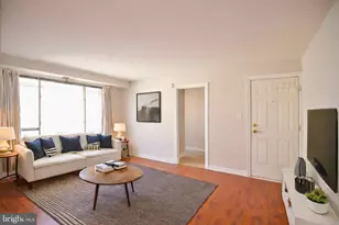 717 Brandywine St SE, Washington, DC 20032 - Photo 15