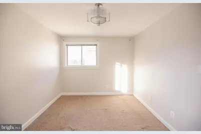 717 Brandywine Street SE #303, Washington, DC 20032 - Photo 17