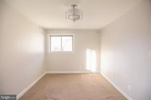 717 Brandywine St SE, Washington, DC 20032 - Photo 17