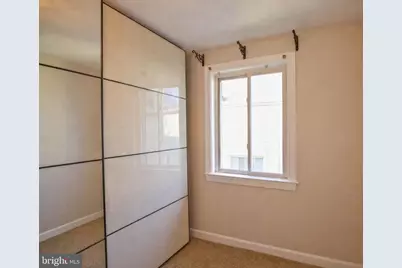 717 Brandywine Street SE #303, Washington, DC 20032 - Photo 23