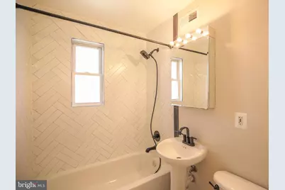 717 Brandywine Street SE #303, Washington, DC 20032 - Photo 21