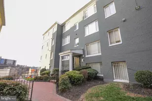 717 Brandywine St SE, Washington, DC 20032 - Photo 3