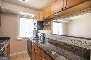 717 Brandywine St SE, Washington, DC 20032 - Photo 7