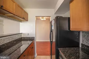 717 Brandywine St SE, Washington, DC 20032 - Photo 5