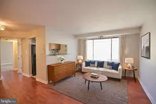 717 Brandywine St SE, Washington, DC 20032 - Photo 13