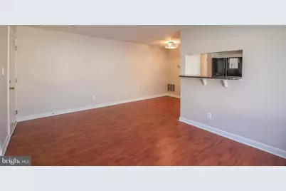 717 Brandywine Street SE #303, Washington, DC 20032 - Photo 11