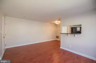 717 Brandywine St SE, Washington, DC 20032 - Photo 11