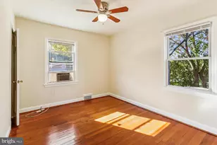 1348 Underwood St NW, Washington, DC 20012 - Photo 23