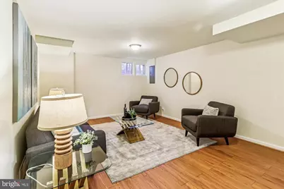 1348 Underwood Street NW, Washington, DC 20012 - Photo 29