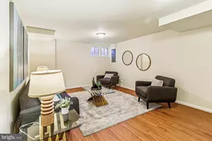 1348 Underwood St NW, Washington, DC 20012 - Photo 29