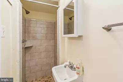 1348 Underwood Street NW, Washington, DC 20012 - Photo 31