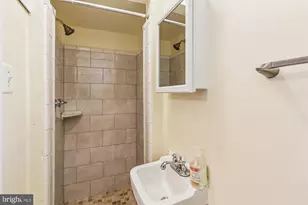 1348 Underwood St NW, Washington, DC 20012 - Photo 31