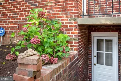 1348 Underwood Street NW, Washington, DC 20012 - Photo 37