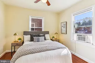 1348 Underwood St NW, Washington, DC 20012 - Photo 19