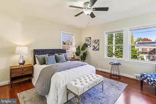 1348 Underwood St NW, Washington, DC 20012 - Photo 15