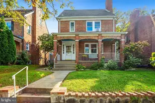 1348 Underwood St NW, Washington, DC 20012 - Photo 33