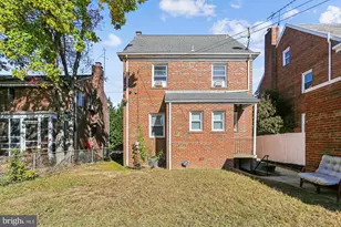 1348 Underwood St NW, Washington, DC 20012 - Photo 39