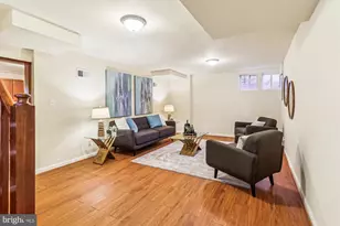 1348 Underwood St NW, Washington, DC 20012 - Photo 27