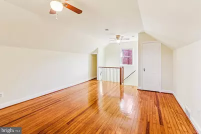 1348 Underwood Street NW, Washington, DC 20012 - Photo 25