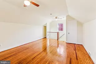 1348 Underwood St NW, Washington, DC 20012 - Photo 25