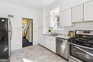 1348 Underwood St NW, Washington, DC 20012 - Photo 9