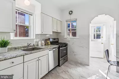 1348 Underwood Street NW, Washington, DC 20012 - Photo 11