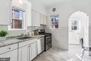 1348 Underwood St NW, Washington, DC 20012 - Photo 11