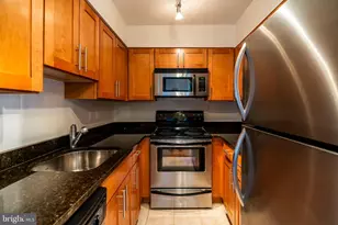 3401 38th Street NW, Washington, DC 20016 - Photo 7