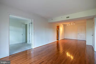 3401 38th Street NW #316, Washington, DC 20016 - Photo 3