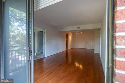 3401 38th Street NW #316, Washington, DC 20016 - Photo 27
