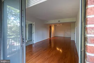 3401 38th Street NW, Washington, DC 20016 - Photo 27