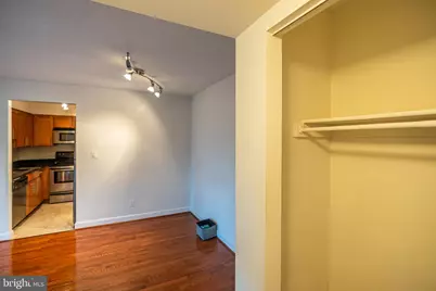 3401 38th Street NW #316, Washington, DC 20016 - Photo 11