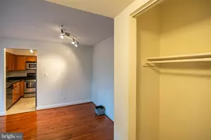 3401 38th Street NW, Washington, DC 20016 - Photo 11