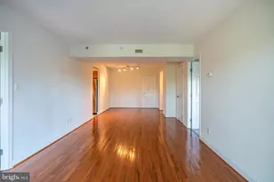 3401 38th Street NW, Washington, DC 20016 - Photo 5