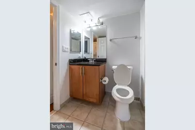 3401 38th Street NW #316, Washington, DC 20016 - Photo 17