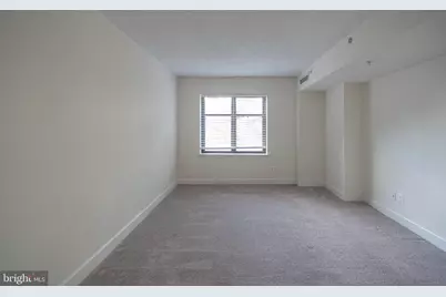 3401 38th Street NW #316, Washington, DC 20016 - Photo 15