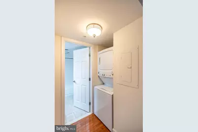 3401 38th Street NW #316, Washington, DC 20016 - Photo 13