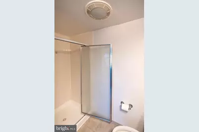 3401 38th Street NW #316, Washington, DC 20016 - Photo 25