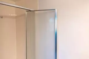 3401 38th Street NW, Washington, DC 20016 - Photo 25