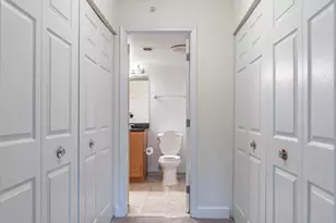 3401 38th Street NW, Washington, DC 20016 - Photo 21