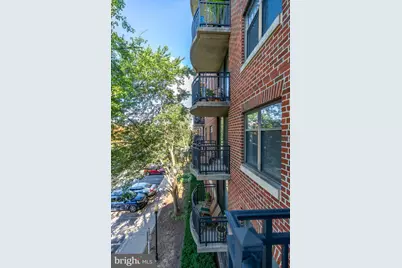 3401 38th Street NW #316, Washington, DC 20016 - Photo 29