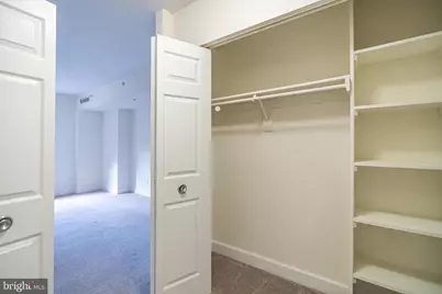 3401 38th Street NW #316, Washington, DC 20016 - Photo 19