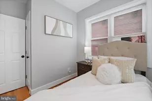 607 Tuckerman St NW, Washington, DC 20011 - Photo 17