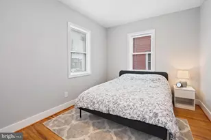 607 Tuckerman St NW, Washington, DC 20011 - Photo 19