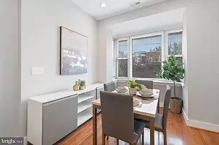 607 Tuckerman St NW, Washington, DC 20011 - Photo 5