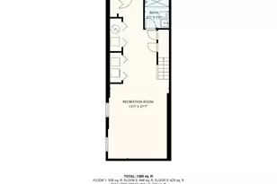 607 Tuckerman St NW, Washington, DC 20011 - Photo 25