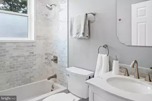 607 Tuckerman St NW, Washington, DC 20011 - Photo 15