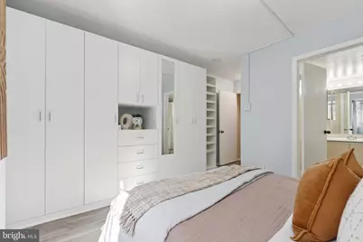 1245 13th Street NW #109, Washington, DC 20005 - Photo 17